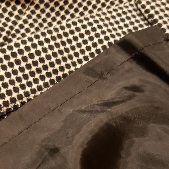 COPY - Pencil Skirt - Picture 5 of 8